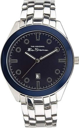 Ben Sherman Watch