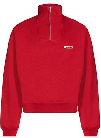 Jacquemus TOPWEAR - Felpe su YOOX.COM