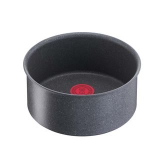 T-fal Cacerola De Aluminio De 20 Cm - L3963002 - Tefal