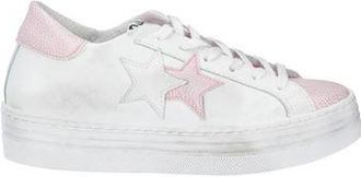 2Star CALZATURE - Sneakers su YOOX.COM