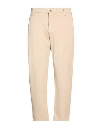 7 For All Mankind BOTTOMWEAR - Pantaloni su YOOX.COM