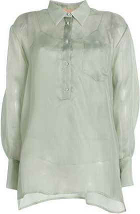 Super Blond TOPWEAR - Top su YOOX.COM