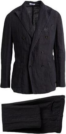 Boglioli COMPLETI E COORDINATI - Completi su YOOX.COM