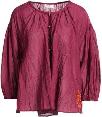 ottod'Ame TOPWEAR - Camicie su YOOX.COM