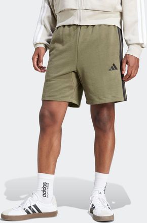 adidas Shorts