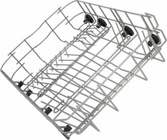 AEG Cesta inferior 8077085077, 1173865500 AEG