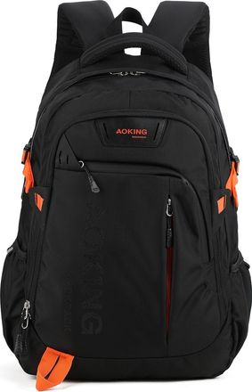 Aoking Rugzak Unisex