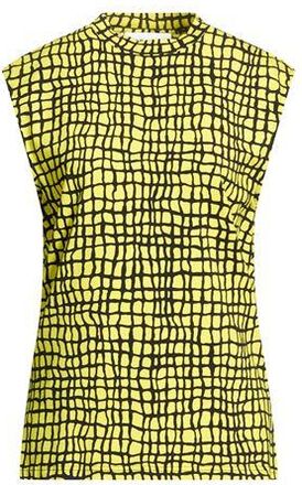 Moschino CAMISETAS Y TOPS - Camisetas en YOOX.COM