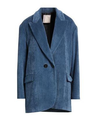 Antonio Marras COMPLETI E COORDINATI - Blazers su YOOX.COM
