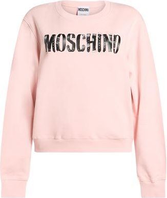 Moschino TOPWEAR - Felpe su YOOX.COM