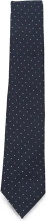 Emporio Armani Tie Fancy Classic Fb173