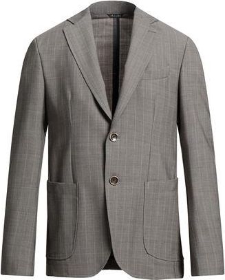 Domenico Tagliente TRAJES Y CONJUNTOS - Americanas en YOOX.COM