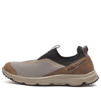 Salomon RX Snug Slip-On Vintage Khaki 472825