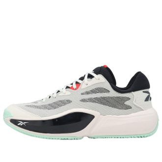Reebok Engine A 26 Chalk Black 100256187