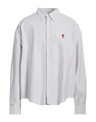 Ami TOPS - Hemden auf YOOX.COM