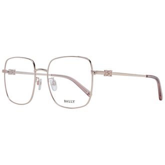 Bally Women Optical Womens Frames