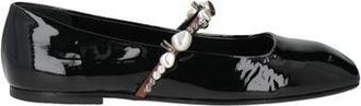 Dorothee Schumacher CALZATURE - Ballerine su YOOX.COM