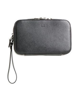 Dunhill BOLSOS - Bolsos de mano en YOOX.COM