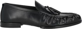 Tod's FOOTWEAR - Loafers sur YOOX.COM