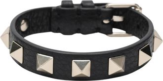 Valentino Garavani Mujer, Accesorios, Negro, Talla: ONE Size