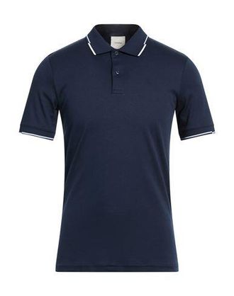 Calvin Klein Polo shirts