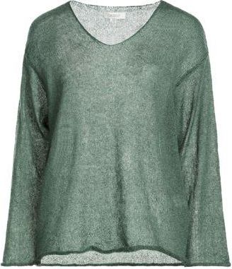 Crossley KNITWEAR - Jumpers on YOOX.COM