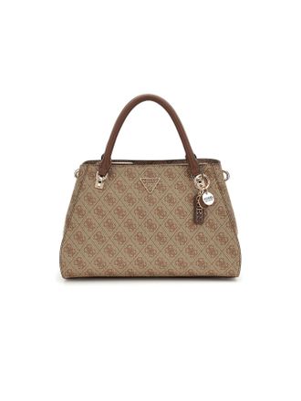 Guess Noelle Ii Luxe Schoudertas