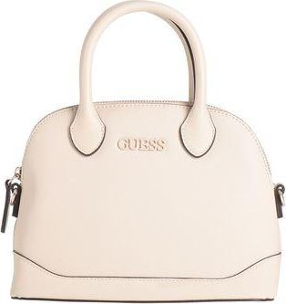 Guess BAGS - Handbags on YOOX.COM