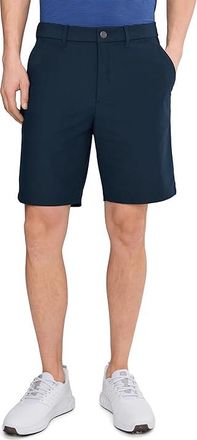 Puma 101 Premier Shorts 9 Mens Shorts Deep Navy : 32 9, Polyester