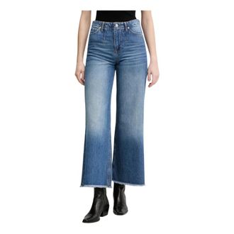 Joop Mujer, Vaqueros, Azul, Talla: W27