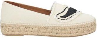 Zadig&Voltaire SCHUHE - Espadrilles auf YOOX.COM