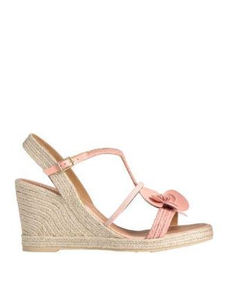 Casteller Espadrilles