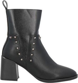 Gold&Gold SCHUHE - Stiefeletten auf YOOX.COM