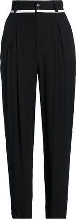 Victoria C. HOSEN & R&Ouml;CKE - Hosen auf YOOX.COM