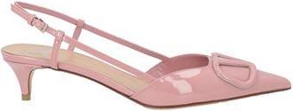 Valentino Garavani FOOTWEAR - Pumps sur YOOX.COM