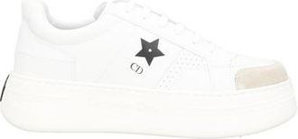 Dior CALZATURE - Sneakers su YOOX.COM