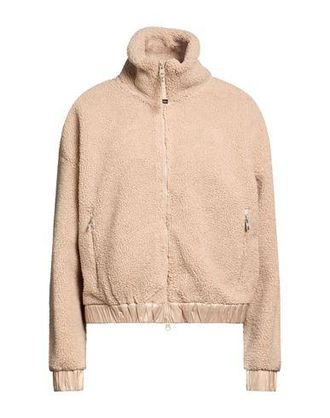 Parajumpers TOPWEAR - Sweatshirts on YOOX.COM