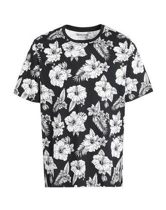 Jack & Jones CAMISETAS Y TOPS - Camisetas en YOOX.COM