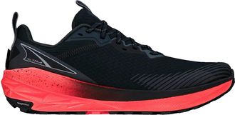 Altra Altra Experience Wild 2 Coral / Black AL0A85RX602 Mens