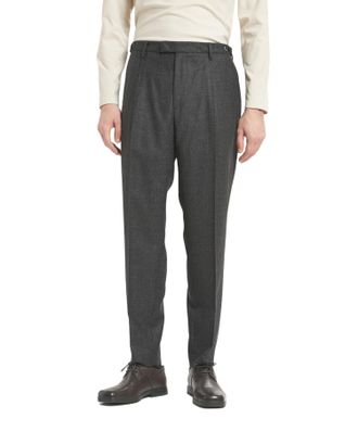 Barena Masco Bita Pant