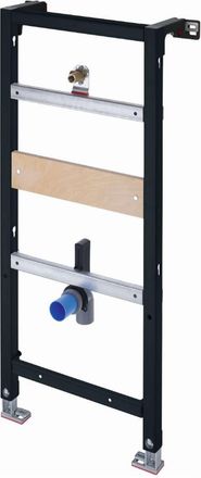 Duravit Duravit - Elemento De Instalaci&oacute;n Durasystem Est&aacute;ndar Para Urinario