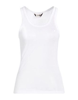 Coperni TOPWEAR - Tank Tops on YOOX.COM
