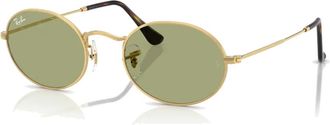 Ray-Ban Occhiali da sole Ray Ban Rb3547