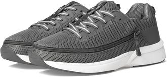 Billy Footwear Limitless BM25179-010 Sneaker Mens Charcoal Shoes ZOGG3808
