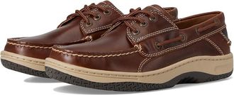 Sperry Top-Sider Billfish 3Ey Mm Mens Shoes Medium Brown : 10.5 M (D), Leather