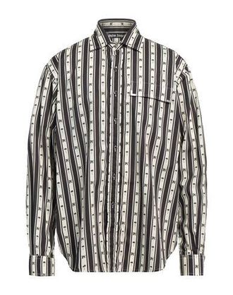 Palm Angels TOPWEAR - Camicie su YOOX.COM