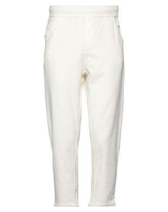 Majestic Filatures Pants