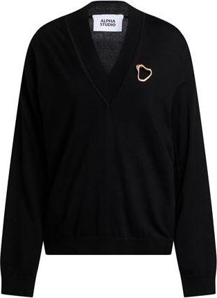 Alpha Studio MAGLIERIA - Pullover su YOOX.COM