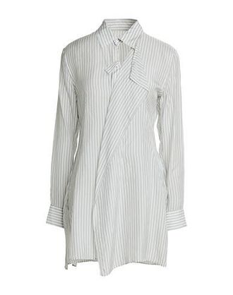 Yohji Yamamoto TOPWEAR - Camicie su YOOX.COM