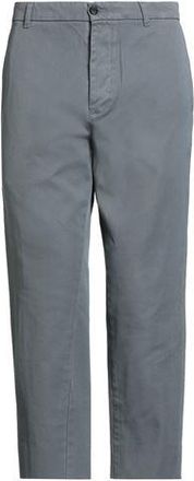 Haikure PARTES DE ABAJO - Pantalones en YOOX.COM